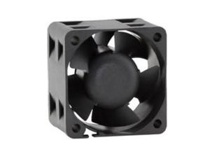 40Mm Tốc Độ Cao 5V 12V 24V 4028 40x40x28 IP68 Không Thấm Nước Splash Bằng Chứng UPS <span class=keywords><strong>DC</strong></span> Động Cơ Tản Nhiệt Quạt Làm Mát Mini Điện Cooler <span class=keywords><strong>Fan</strong></span> - Product Image 4