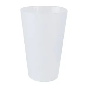 Tasse cu208, merchandising personnalisé - Product Image 1