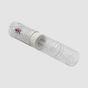474.187 Stylo de <span class=keywords><strong>retouche</strong></span> de <span class=keywords><strong>peinture</strong></span> automobile 2 en 1 avec flacon vide pour 20 ml de <span class=keywords><strong>peinture</strong></span>, <span class=keywords><strong>retouche</strong></span> des éclats de pierre - Product Image 6