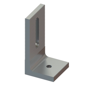 Support de montage <span class=keywords><strong>solaire</strong></span> Solair Pose, accessoires solaires, <span class=keywords><strong>fixation</strong></span> de panneaux solaires sur toit - Product Image 6