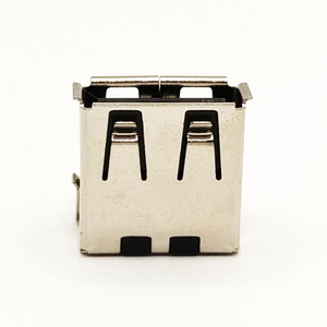 Đầu nối <span class=keywords><strong>USB</strong></span>-A với loại góc 90 độ-Một sản phẩm cổng <span class=keywords><strong>USB</strong></span> nữ - Product Image 6