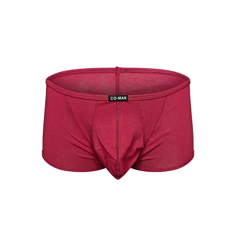 Dark Red