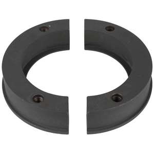 KS TOOLS-460,1383 Juego de media carcasa interior Ø 108 mm (2 uds)-EAN 4042146717912 VEHÍCULOS PESADOS - Product Image 1