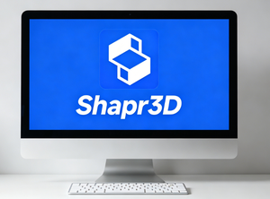 Sketchup Pro Studio 2026 Version Officielle Authentique Abonnement d'un an disponible pour la vérification Sket - Product Image 2