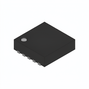 ชิ้นส่วนวงจรอิเล็กทรอนิกส์ Power Management (PMIC) รุ่น MIC2145BML พร้อมจำหน่าย 10 VFDFN Exposed Pad, 10 MLF - Product Image 1