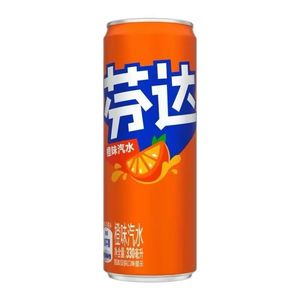 <span class=keywords><strong>Coco</strong></span> Soda Fruity Peach <span class=keywords><strong>Cola</strong></span> Faible en gras 330ml Can Boisson gazeuse 6% Brix Prêt à boire - Product Image 5