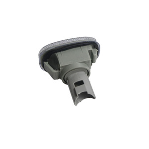 ZTR Oto Parçaları Yüksek Kalite <span class=keywords><strong>Hilux</strong></span> Vigo 2012 için Yan Sinyal Lambası 81730-02040 - Product Image 3