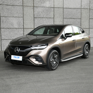 Buen <span class=keywords><strong>precio</strong></span> <span class=keywords><strong>EQE</strong></span> SUV <span class=keywords><strong>Mercedes</strong></span> coche eléctrico <span class=keywords><strong>Mercedes</strong></span> <span class=keywords><strong>eqe</strong></span> SUV <span class=keywords><strong>350</strong></span> puro eléctrico <span class=keywords><strong>Mercedes</strong></span> <span class=keywords><strong>eqe</strong></span> SUV - Product Image 2