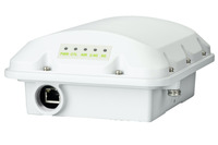 901-T350-WW20 Punto de acceso Wi-Fi 6 para exteriores, nuevo y original, 2x2:2