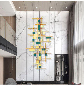 Creativo casa <span class=keywords><strong>soggiorno</strong></span> bar decorazione decorazioni murali <span class=keywords><strong>stile</strong></span> <span class=keywords><strong>industriale</strong></span> luce decorazioni murali <span class=keywords><strong>stile</strong></span> lusso artigianato in ferro - Product Image 3