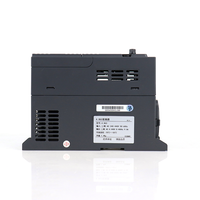 Convertisseur de fréquence du fabricant d'origine 320-4.0G3-380V, variateur de fréquence VFD pour l'agriculture