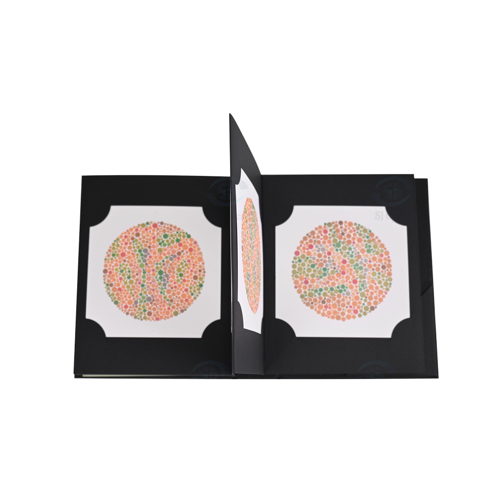 SJ-Optics-Ishihara-Book-38-