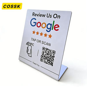 Cartes <span class=keywords><strong>de</strong></span> contrôle d'accès RFID NFC avec puce <span class=keywords><strong>de</strong></span> lecture/écriture, PVC étanche, 13,56 MHz, pour hôtels et restaurants - Product Image 5