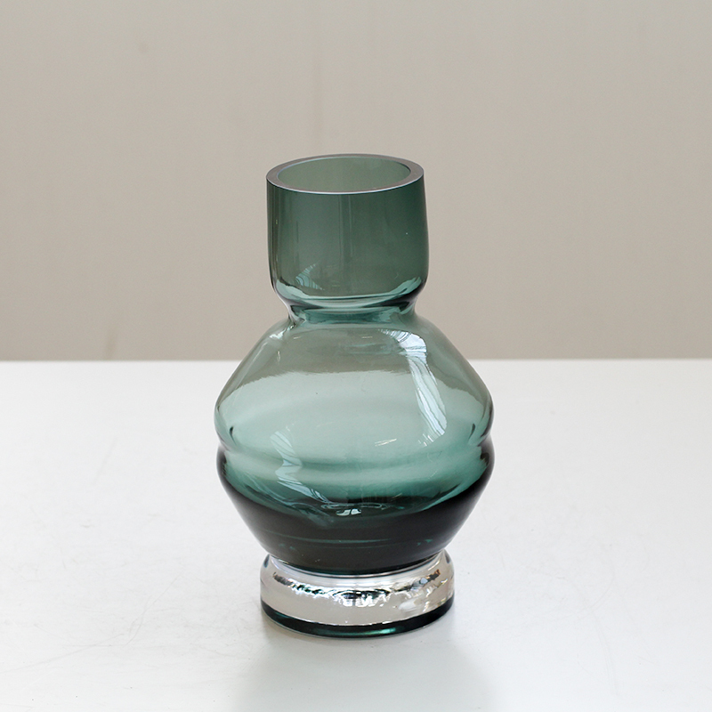 16.5x26CM, verde acqua