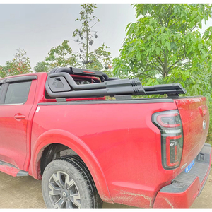Runningday Life voitures pièces arceau pour <span class=keywords><strong>2000</strong></span> chevy <span class=keywords><strong>silverado</strong></span> 1500 - Product Image 3