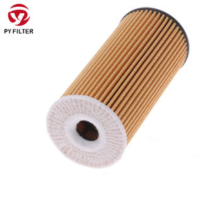 高品质全新高级汽车配件机油滤清器，适用于 MINI 车辆，OEM 编号 11428570590 11428513948 11428575210 - Product Image 5