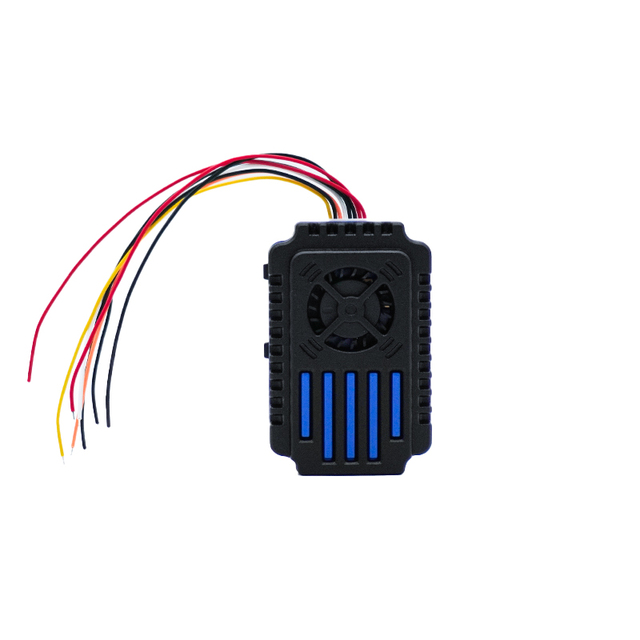 4K FPV Camera Video Transmitter and Receiver, 25mW 2000mW 3500mW Drone 3.3GHZ FPV Wireless Video Transmitter, Drone FPV VTX