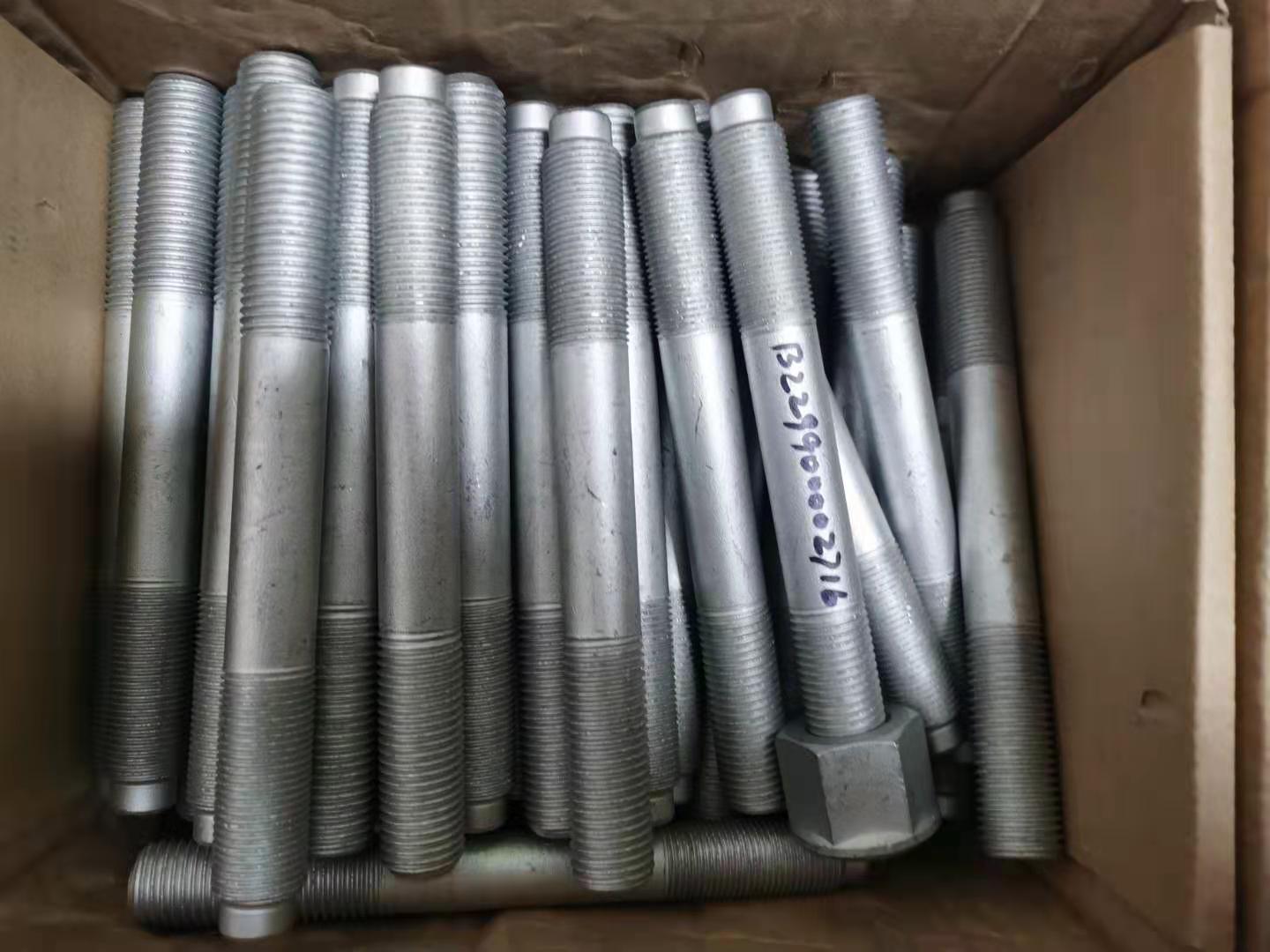 香道具　堆朱　香立　時代箱付　M　R4823 香道具 堆朱 香立 時代箱付 M R4823 香道具 堆朱 香立 時代箱付