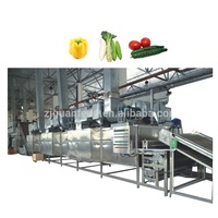 Oferta Especial: Deshidratador Comercial e Industrial de Frutas y Verduras, Máquina para Secar Tomates y Mango