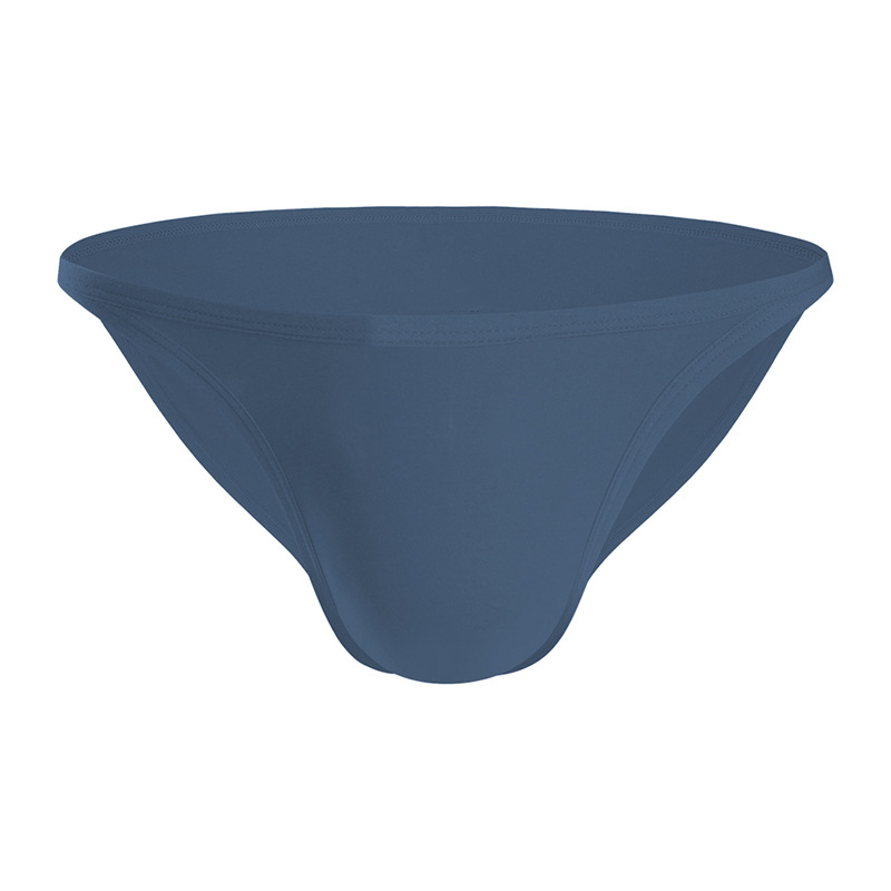 กองทัพเรือ