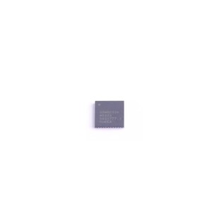 SSM3582ACPZ-R7 Circuits intégrés d'amplificateurs audio LFCSP-40 d'origine SSM3582ACPZ-RL SSM3582ACPZ SSM3582ACPZ-R7 - Product Image 1