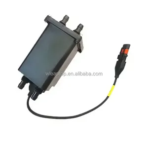 Nuevo Módulo Medidor de Flujo para Dron T50 T25, Piezas de Reparación para Pulverizador Agrícola, Incluye Cable de Señal, Dron T50 - Product Image 1