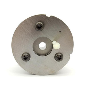 Para RENAULT 1,4 TCE H4J (OE 130255H60B) POLEA DESASADORA DE FASE - Product Image 2