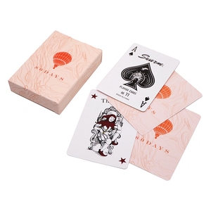Impresión personalizada de alta calidad 100 Biblia Jesús palabra Dios respuesta papel en blanco y azul <span class=keywords><strong>Trivia</strong></span> juegos de cartas para adultos con preguntas - Product Image 6