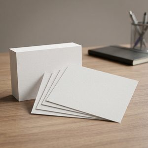Wholesale <b>White</b> Uncoated 80g <b>A4</b> Copy <b>Paper</b> Model N From Paperfine India Multi Sizes Available From Maharashtra Exporter - Product Image 4