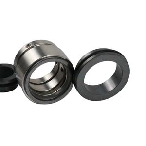 Joint mécanique HJ92N Joints mécaniques à joint torique Hj92n pour pompe industrielle (matériau SIC/SIC/<span class=keywords><strong>VIT</strong></span>) - Product Image 5