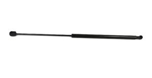 WRR 68079364AC Varilla de Soporte Electrohidráulica con Resorte para Compartimento Trasero de Equipaje <span class=keywords><strong>Jeep</strong></span> WK 2011-2013 Grand <span class=keywords><strong>Cherokee</strong></span> - Product Image 3