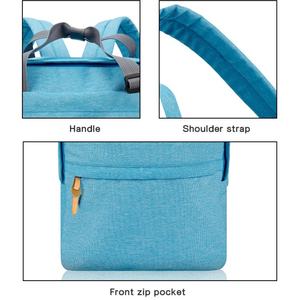 Mochila Deportiva de Gran Capacidad para Exteriores, para Skateboarding, Esquí, Montañismo, con Soporte para Casco, Impermeable, de Poliéster, con Cierre de Cremallera - Product Image 3