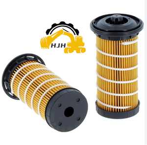 Bon prix, pièces de machines de construction OEM, 1103A-33, 1103A-33T, 1103C-33T, neuves pour pièces de moteur, filtre à carburant 4461492 - Product Image 2