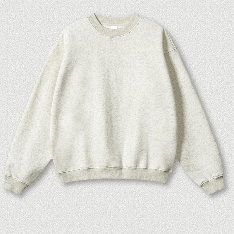creamy