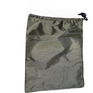 Bolsa de transporte para <span class=keywords><strong>hamaca</strong></span> Cleye, de nailon, portátil, <span class=keywords><strong>plegable</strong></span>, para uso en exteriores y camping. - Product Image 1
