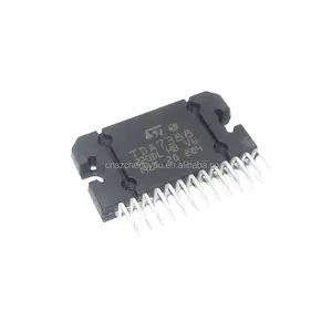 S202S01F S202S01 RELAY SSR 240VAC 8A TRIAC 4-SIP Solid State Relays In Stock