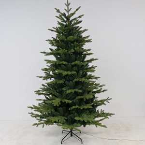 Environmentally Friendly Flame Retardant Home Use Bare <b>Tree</b> <b>Christmas</b> Scene Decoration New Style <b>Christmas</b> <b>Tree</b> - Product Image 1