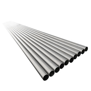 Tube en acier inoxydable 321 <span class=keywords><strong>306</strong></span> 304l sans soudure haute pression de 5mm - Product Image 5