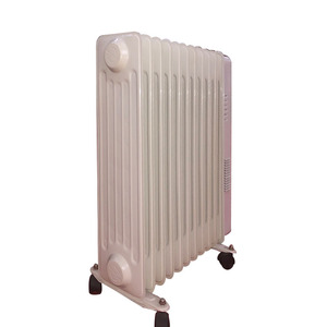 <span class=keywords><strong>Radiateur</strong></span> <span class=keywords><strong>électrique</strong></span> rempli d'huile pour la maison, puissant <span class=keywords><strong>radiateur</strong></span> domestique, à bas prix, livraison gratuite - Product Image 2