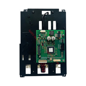 อะไหล่แท้ใหม่ 2M61069 กรอบจอแสดงผล 8607102 พร้อมกล่องเดิม - Product Image 5