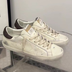 Zapatos Deportivos de Lujo para Hombre y Mujer, con Cordones y Sin Cordones, de Ocio, Antideslizantes, Cómodos, Transpirables, para Correr - Product Image 3