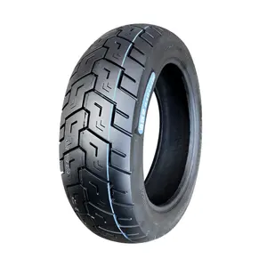 Горячие шины для мотоцикла saleTubeless 150/80-15 от китайского производителя