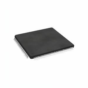 176 LQFP Original Buy Online Electronic Components Embedded STM32F746IGT7 - Product Image 1