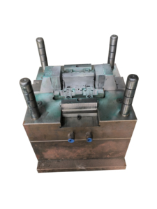 Telescopic Rod mở rộng để làm sạch được thực hiện tại Trung Quốc nhôm telescoping cực với Threaded tip Telescopic Stick với STD chủ đề - Product Image 4