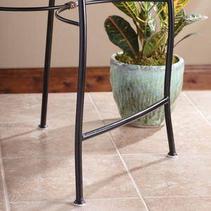 Tự do chết cắt đồ nội thất chân bảo vệ tự dính cảm thấy miếng đệm - Product Image 3