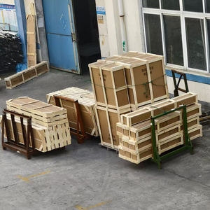 ตู้อาบน้ำแบบเลื่อนได้พร้อมกรอบกระจกเทมเปอร์ฝ้าห้องอาบน้ำฝักบัว - Product Image 6