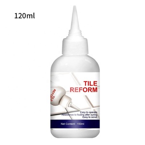 Remplisseur <span class=keywords><strong>de</strong></span> coulis <span class=keywords><strong>de</strong></span> <span class=keywords><strong>carrelage</strong></span> étanche pour salle <span class=keywords><strong>de</strong></span> bain cuisine et carreaux <span class=keywords><strong>de</strong></span> sol <span class=keywords><strong>mastic</strong></span> doré et argenté - Product Image 4