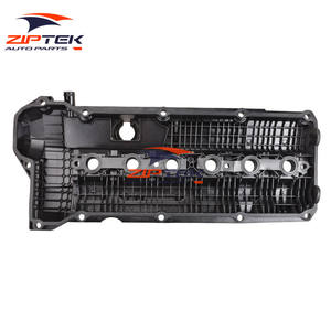 Couvre-culbuteurs de moteur M52 pour <span class=keywords><strong>BMW</strong></span> <span class=keywords><strong>E36</strong></span> 323i E46 323ci <span class=keywords><strong>E36</strong></span> 323ti E39 523i - Product Image 5