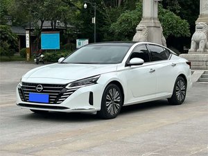 <span class=keywords><strong>Nissan</strong></span> Altima <span class=keywords><strong>2022</strong></span>, Dongfeng, essence, voiture neuve, 4 portes, 5 places, 156 ch, 197 km/h, 115 kW, boîte de vitesses automatique, voiture à essence à vendre - Product Image 2