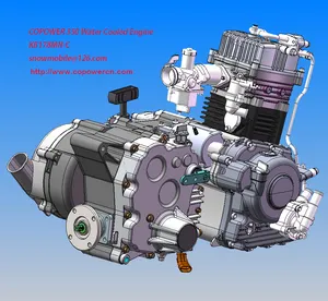 600cc atv moteurs et transmissions,800cc atv moteur 22hp atv moteur diesel, moteur atv marche arrière, 250cc atv automatique moteur